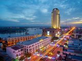 Bất Động Sản Cần Thơ